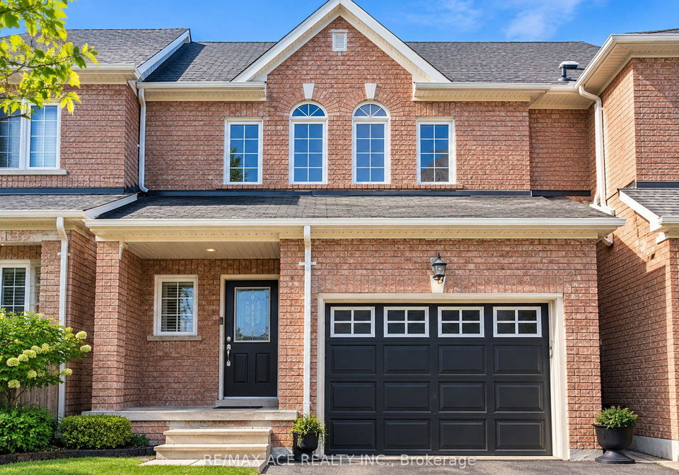 83-root-crescent-ajax-ontario-e13816522