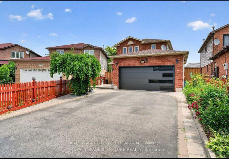 1642-pepperwood-gate-pickering-ontario-e13816542
