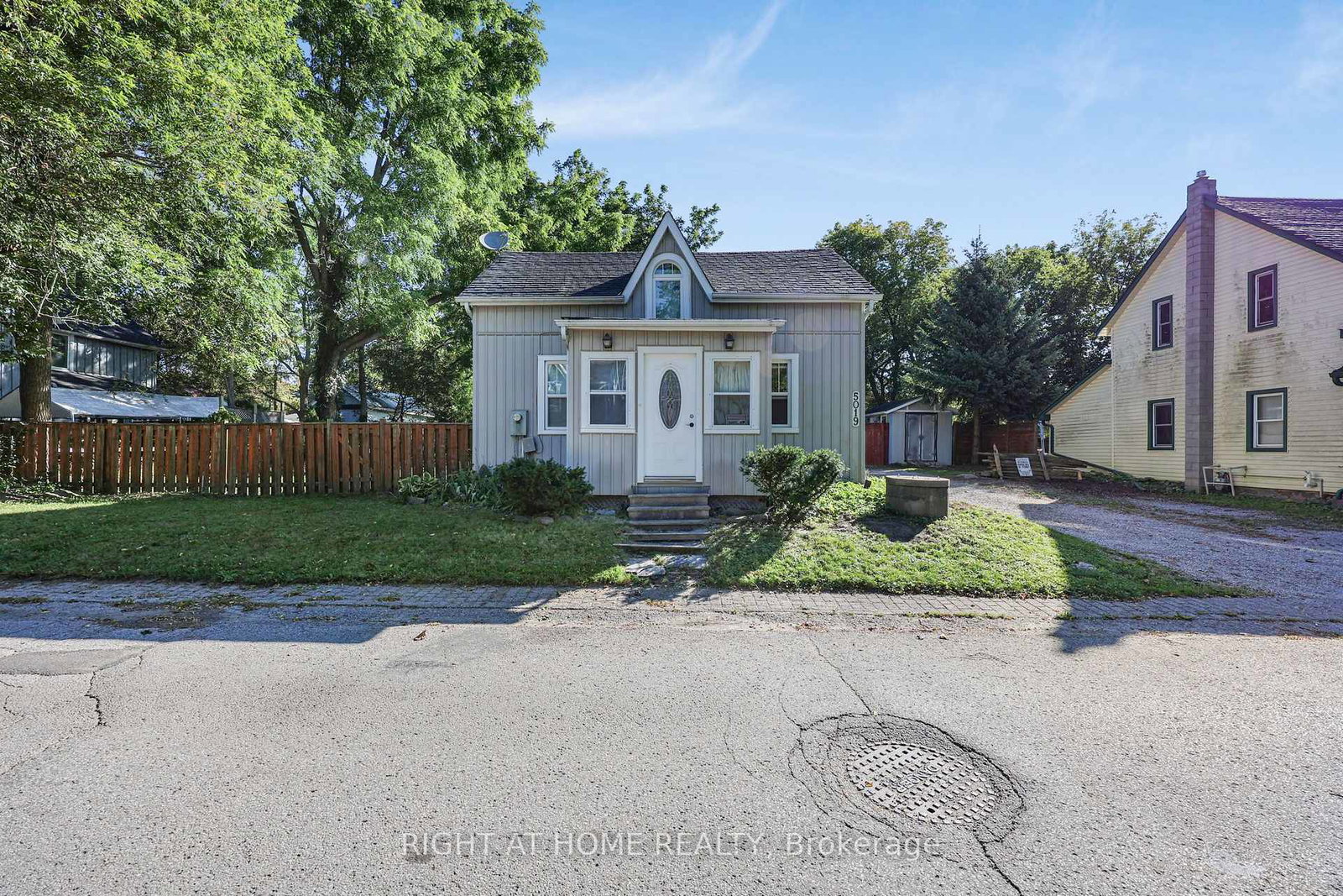 5019-wixson-street-pickering-ontario-e13816554