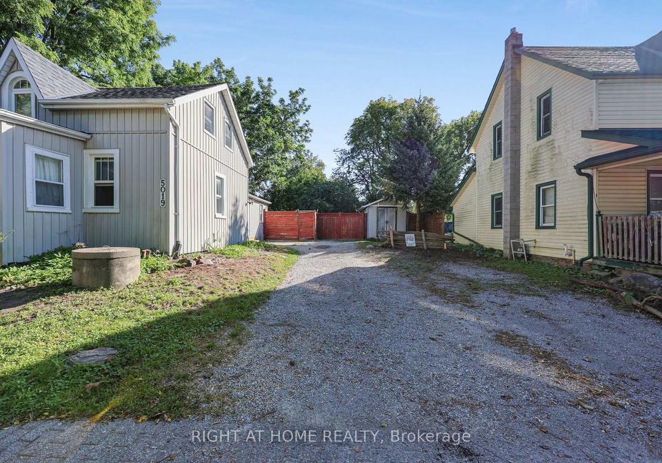 5019-wixson-street-pickering-ontario-e13816554