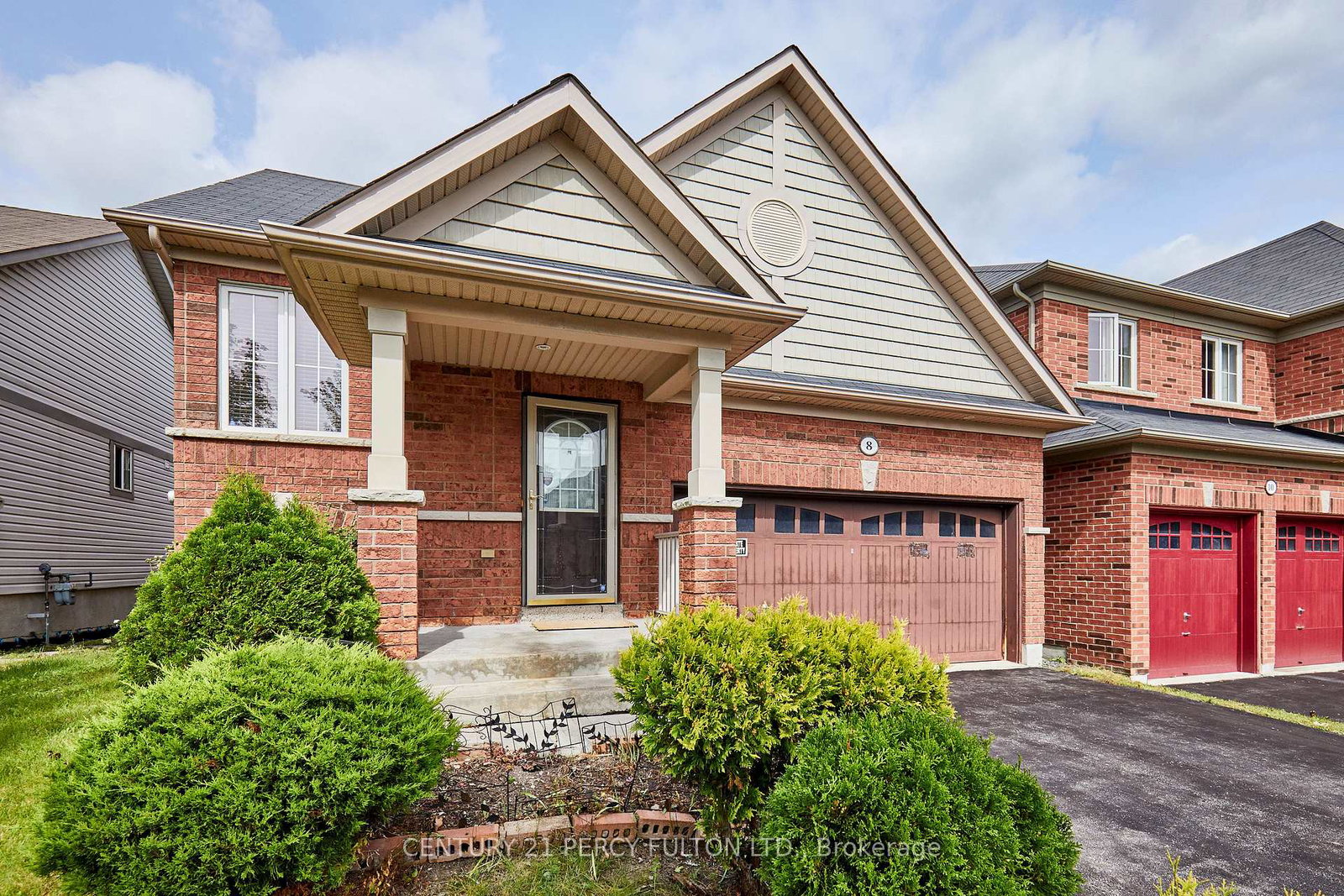 8-knowles-street-ajax-ontario-e13816598