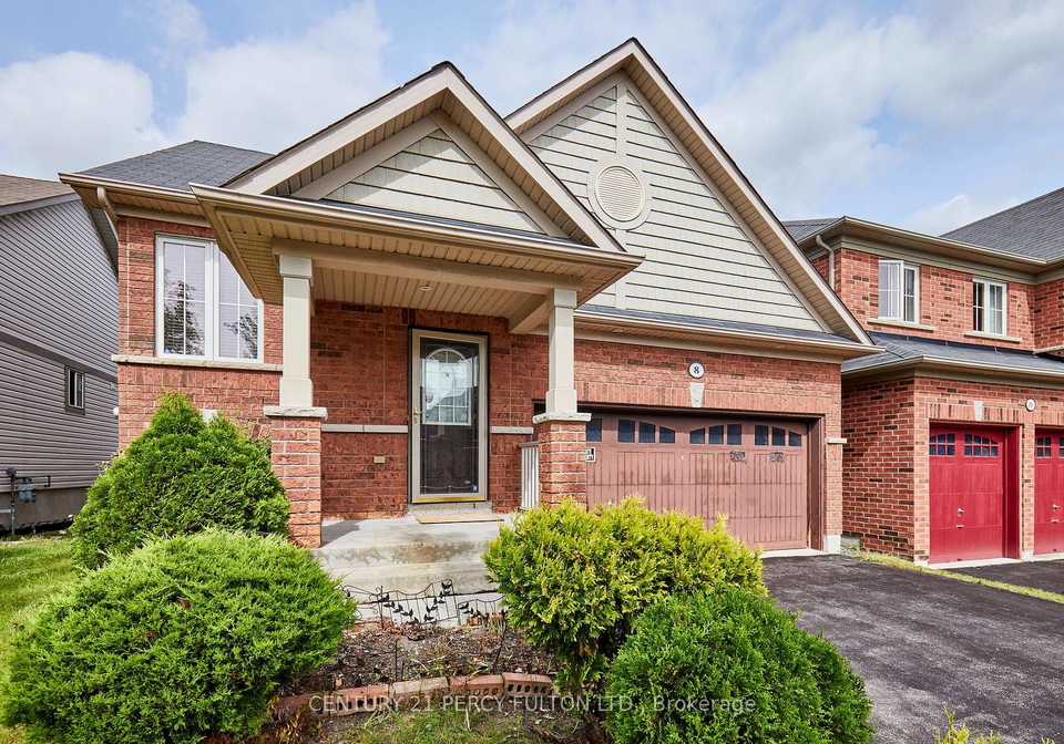 8-knowles-street-ajax-ontario-e13816598