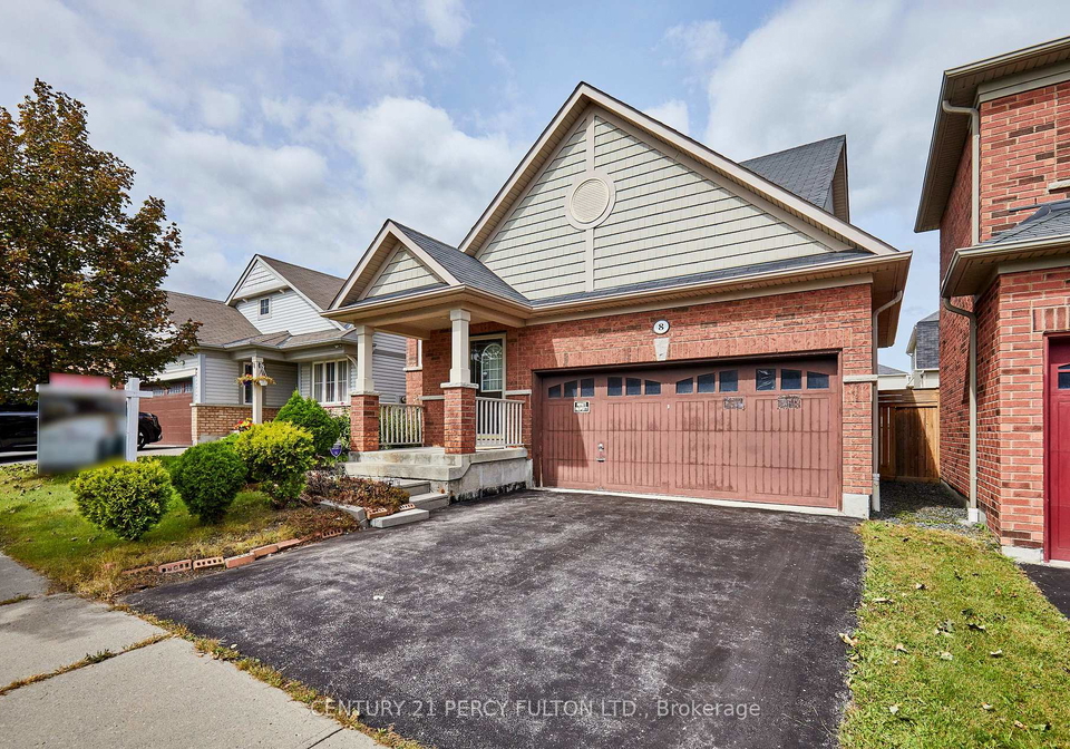 8-knowles-street-ajax-ontario-e13816598