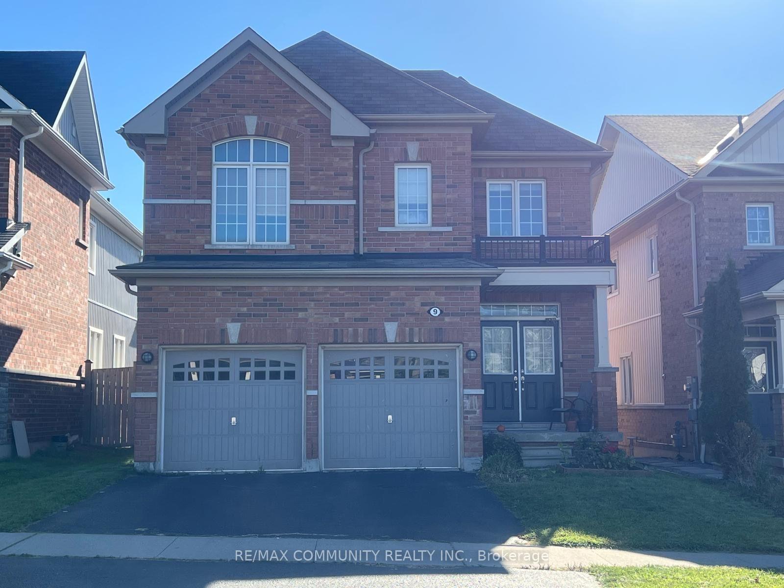 9-adanac-drive-whitby-ontario-e13816718