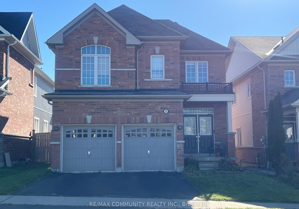 9-adanac-drive-whitby-ontario-e13816718