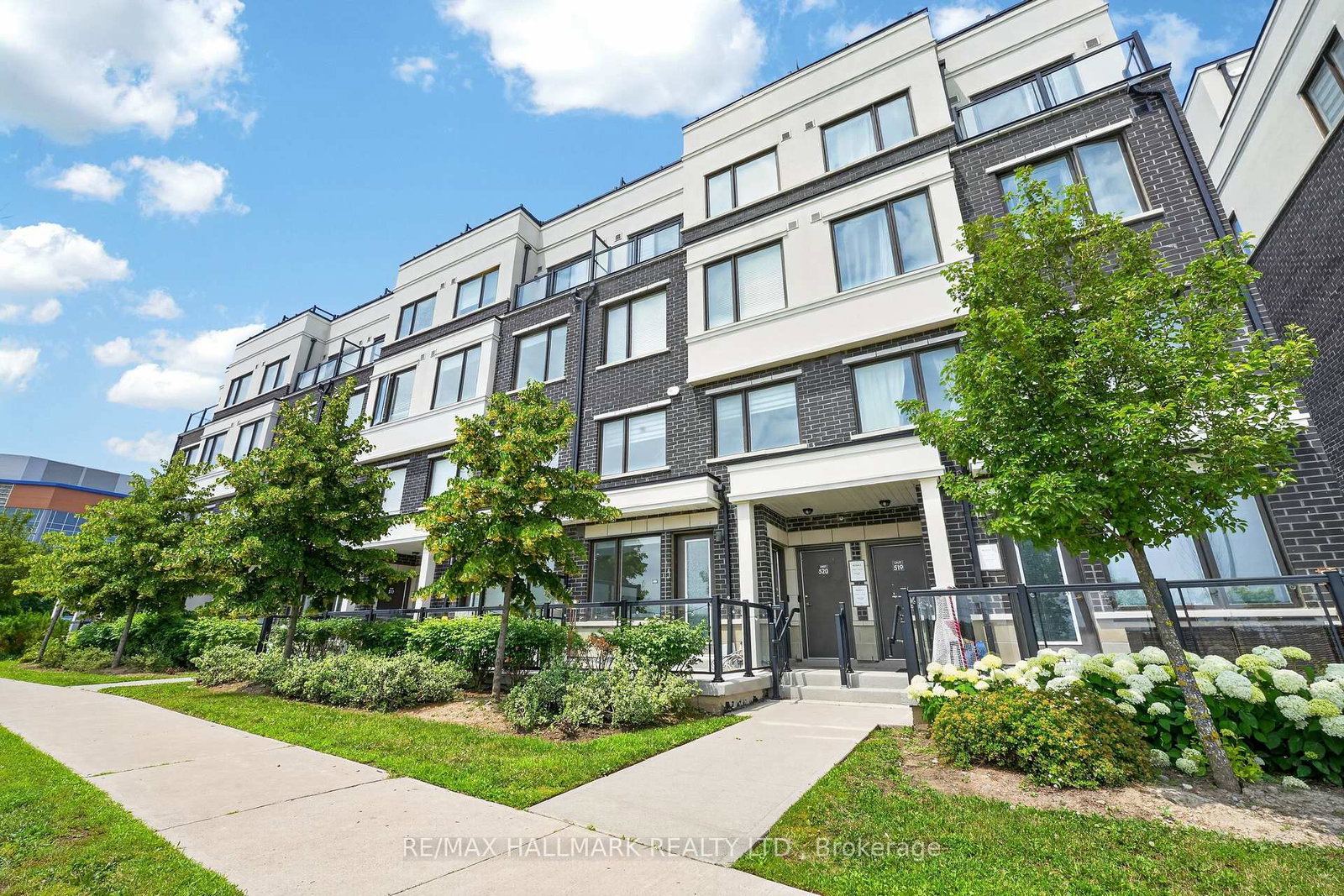 1711-pure-springs-boulevard-pickering-ontario-e13816720