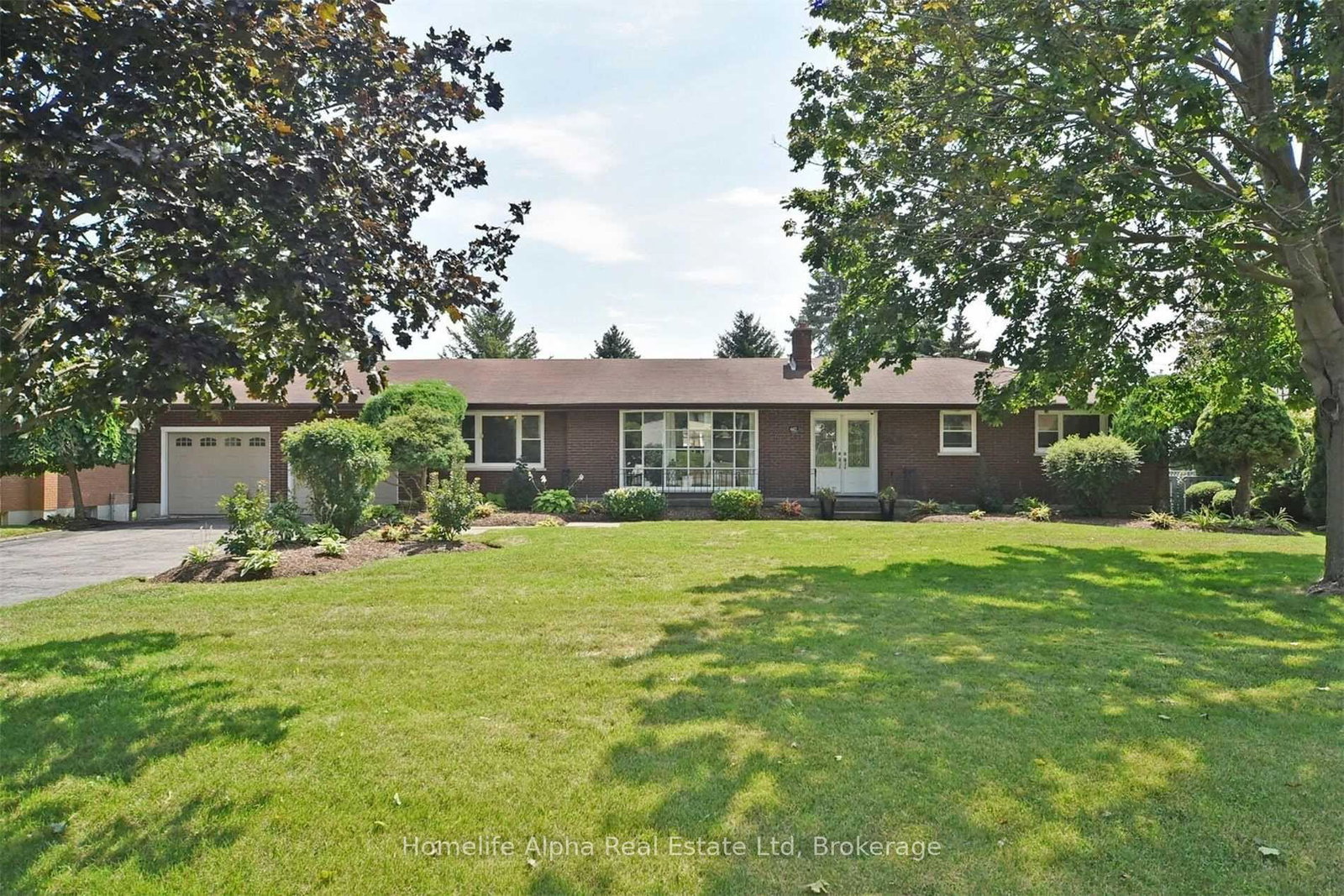 607-bickle-drive-oshawa-ontario-e13816732
