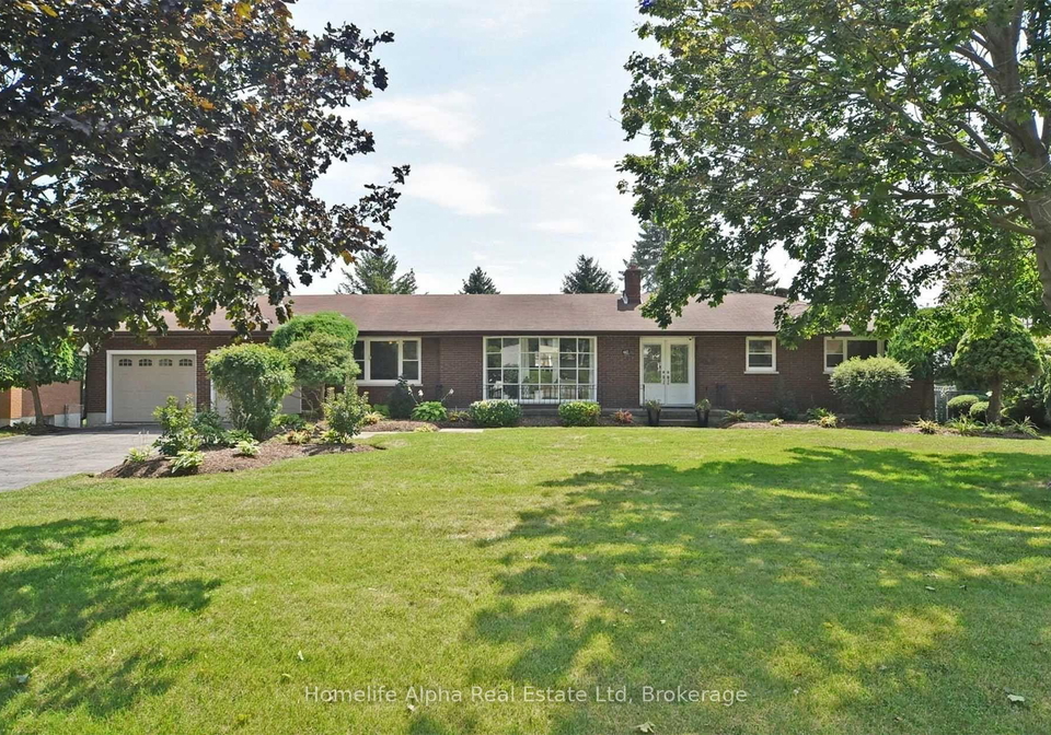 607-bickle-drive-oshawa-ontario-e13816732
