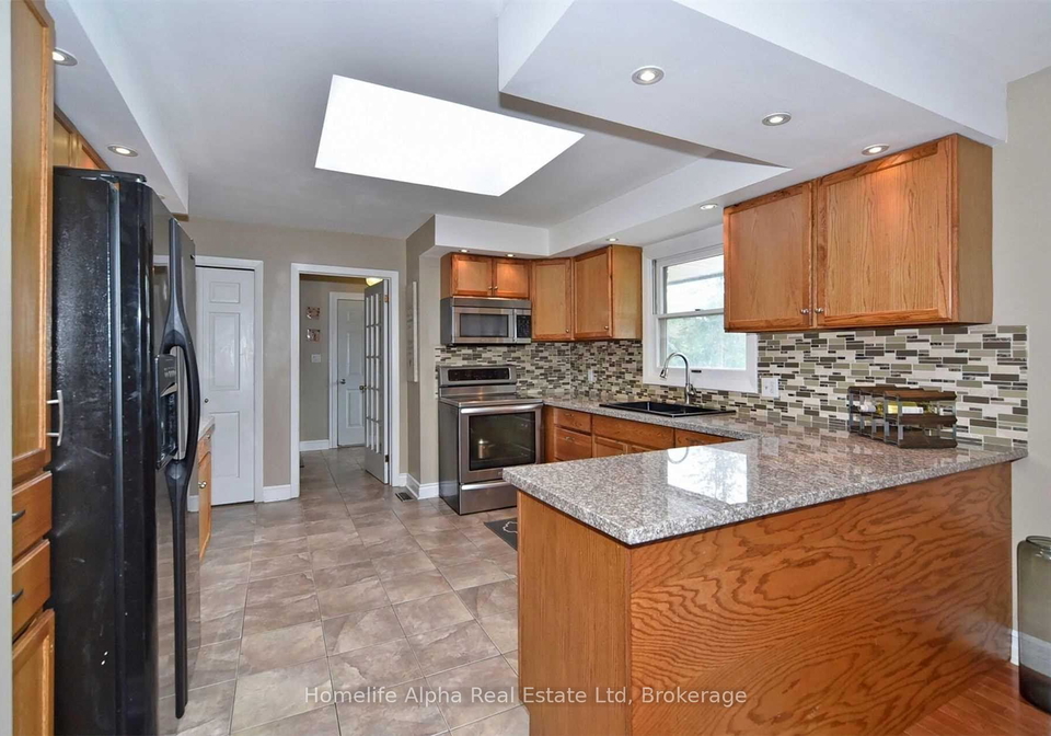 607-bickle-drive-oshawa-ontario-e13816732