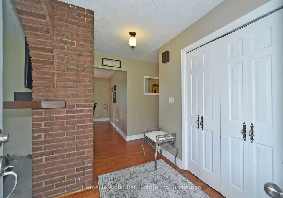 607-bickle-drive-oshawa-ontario-e13816732