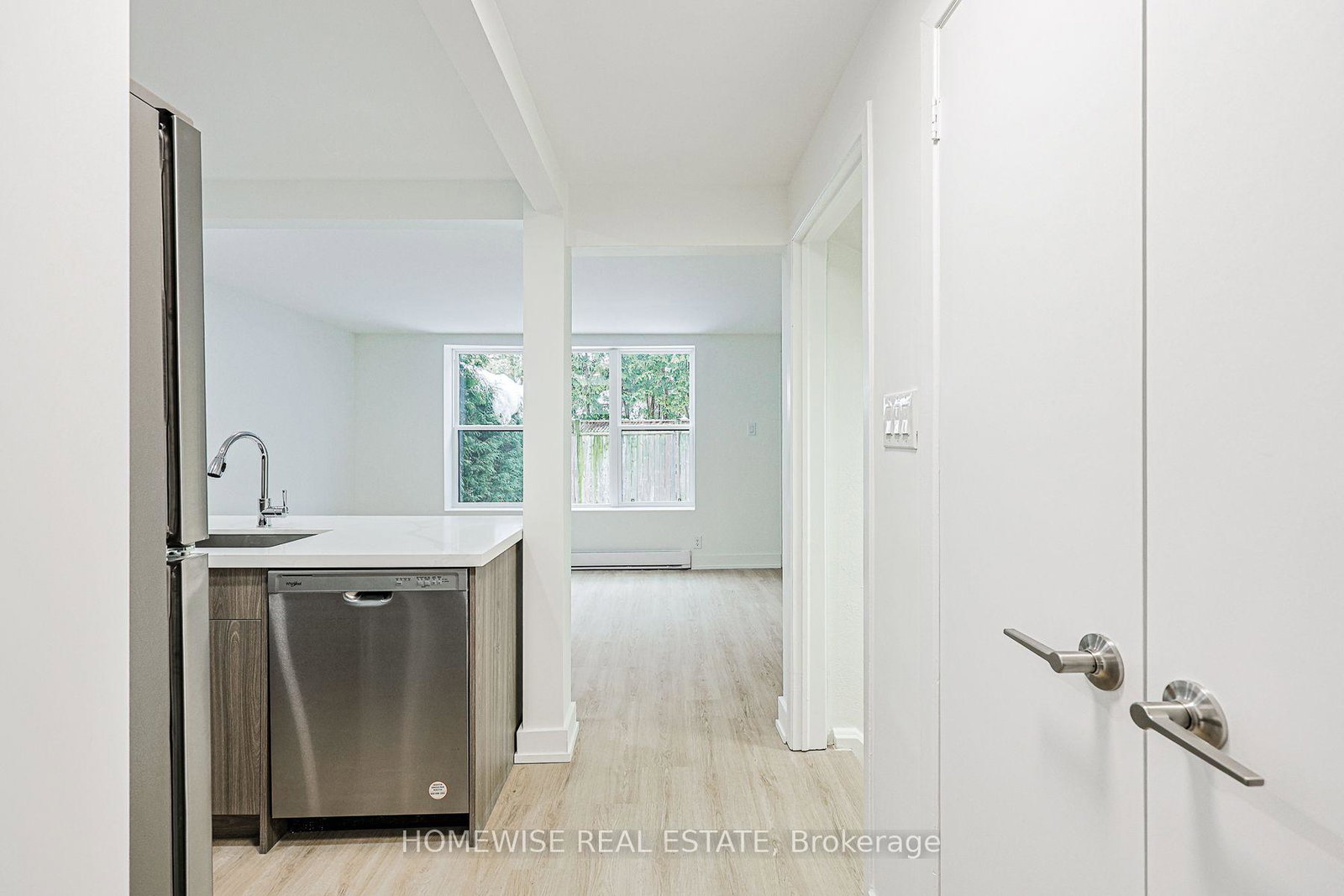 100-liberty-street-n-clarington-ontario-e13816752
