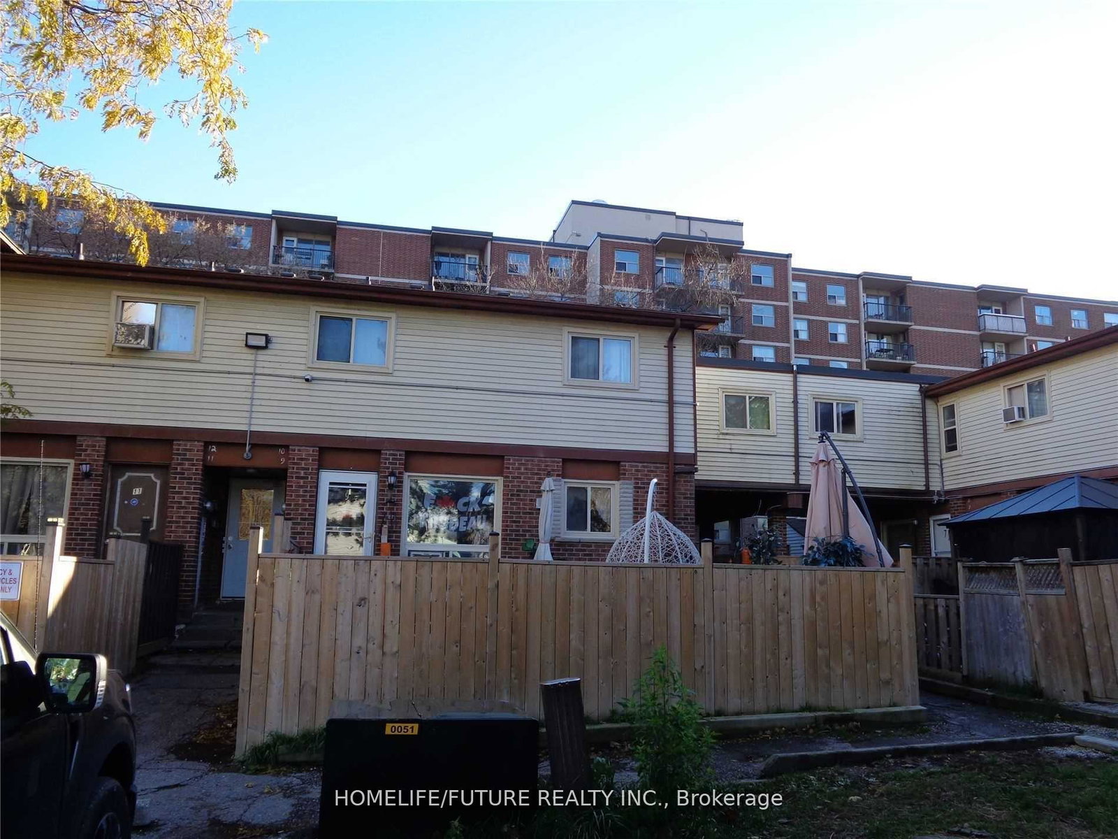 255-porter-street-oshawa-ontario-e13816754