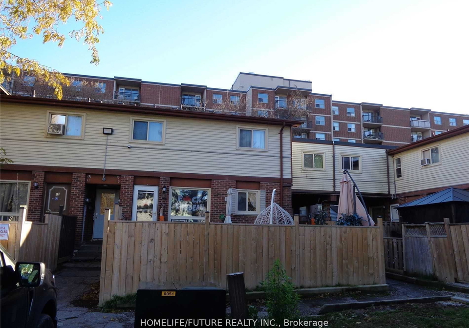 255-porter-street-oshawa-ontario-e13816754