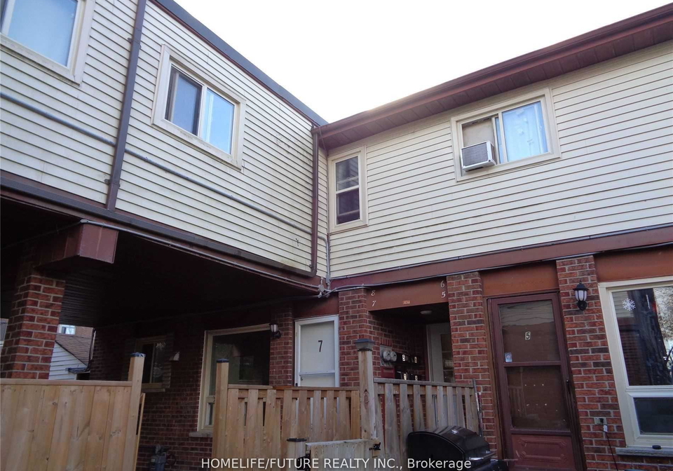255-porter-street-oshawa-ontario-e13816754