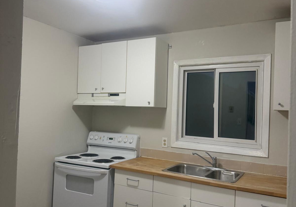255-porter-street-oshawa-ontario-e13816754