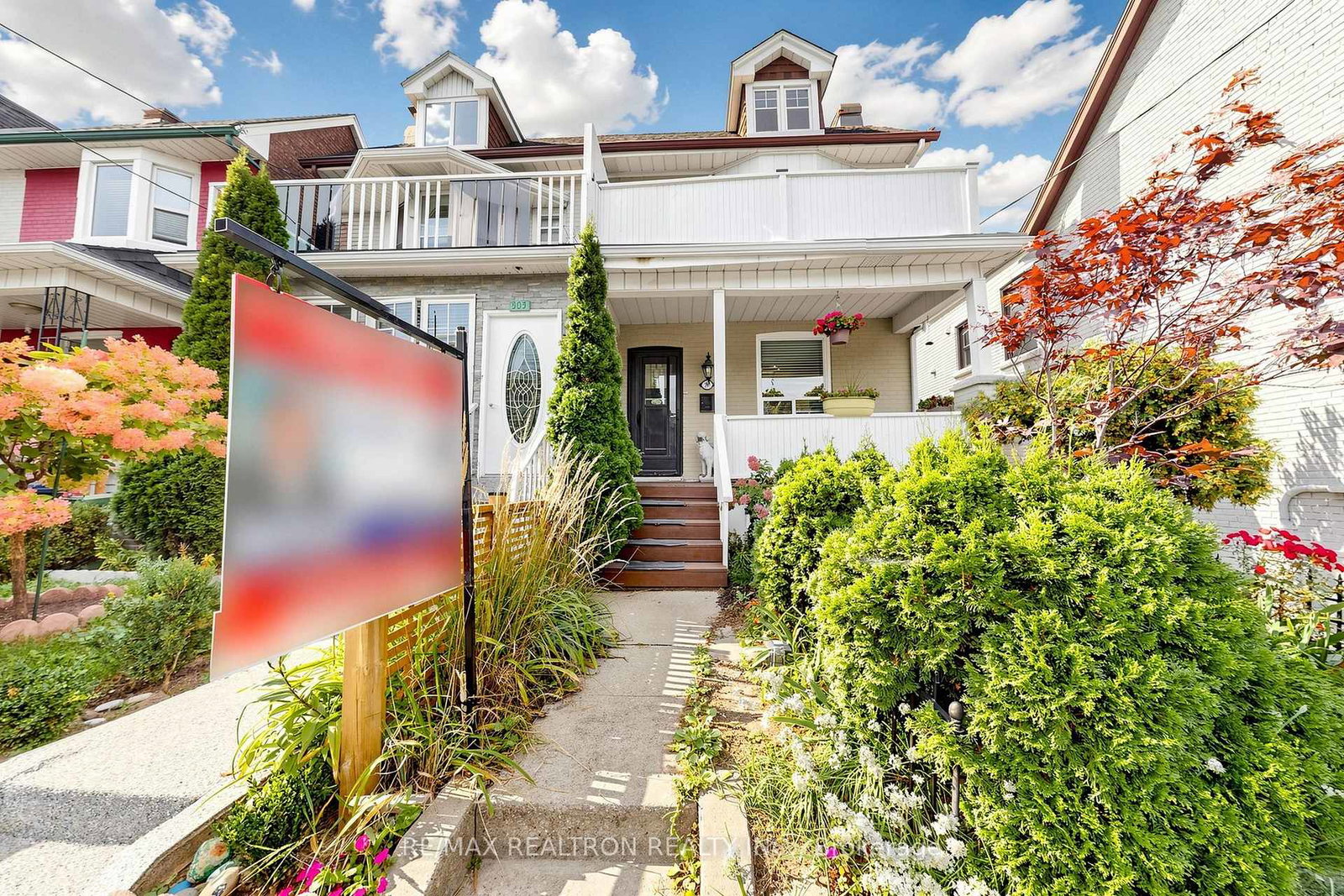 501-jones-avenue-toronto-toronto-ontario-e13816758