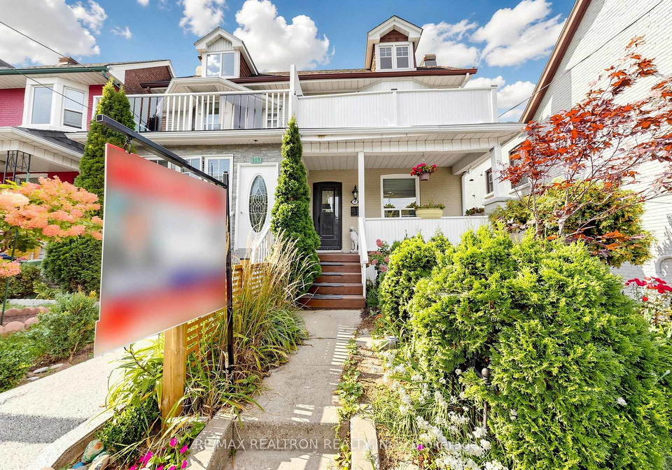501-jones-avenue-toronto-toronto-ontario-e13816758