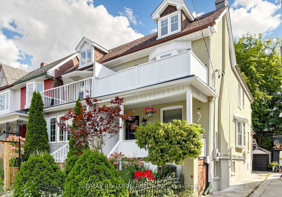 501-jones-avenue-toronto-toronto-ontario-e13816758