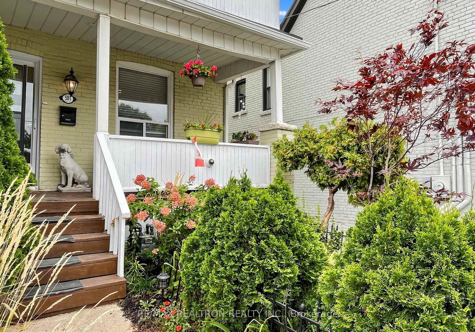 501-jones-avenue-toronto-toronto-ontario-e13816758