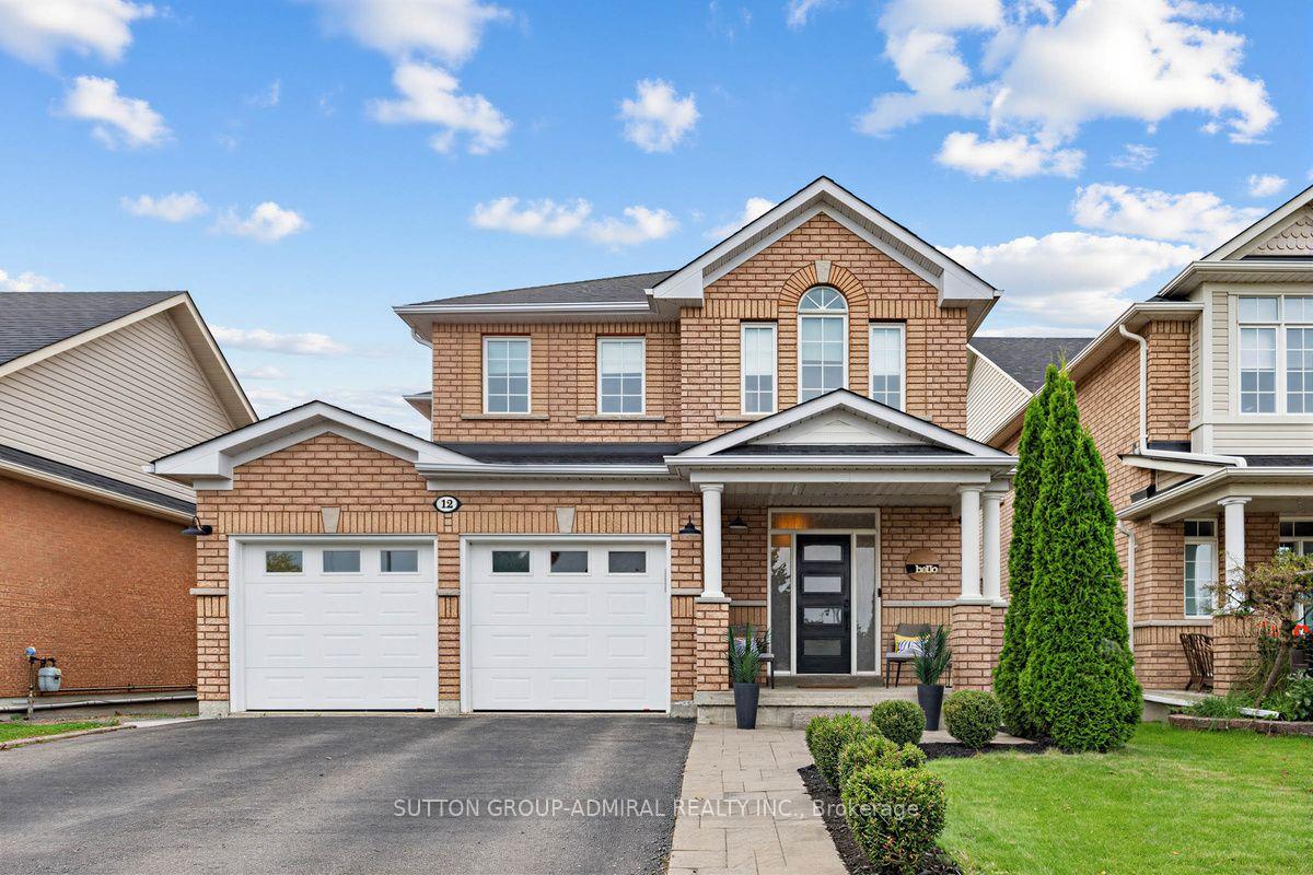 12-sherrington-drive-w-scugog-ontario-e13816766