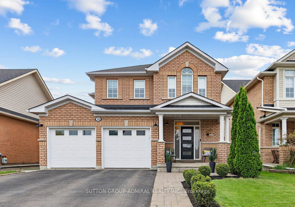 12-sherrington-drive-w-scugog-ontario-e13816766