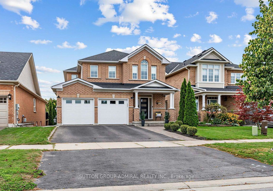 12-sherrington-drive-w-scugog-ontario-e13816766