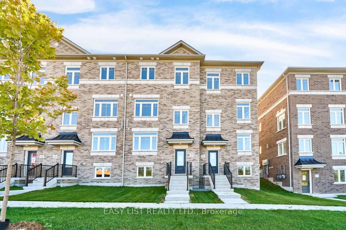 19-addyman-crescent-clarington-ontario-e13816822