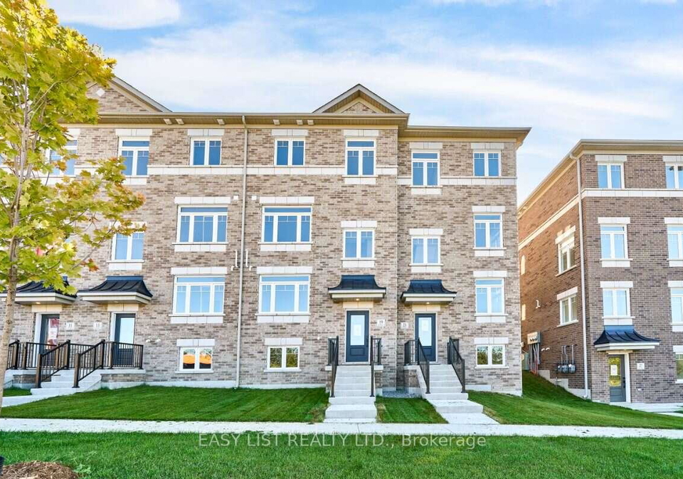 19-addyman-crescent-clarington-ontario-e13816822