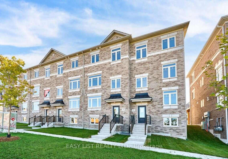 19-addyman-crescent-clarington-ontario-e13816822