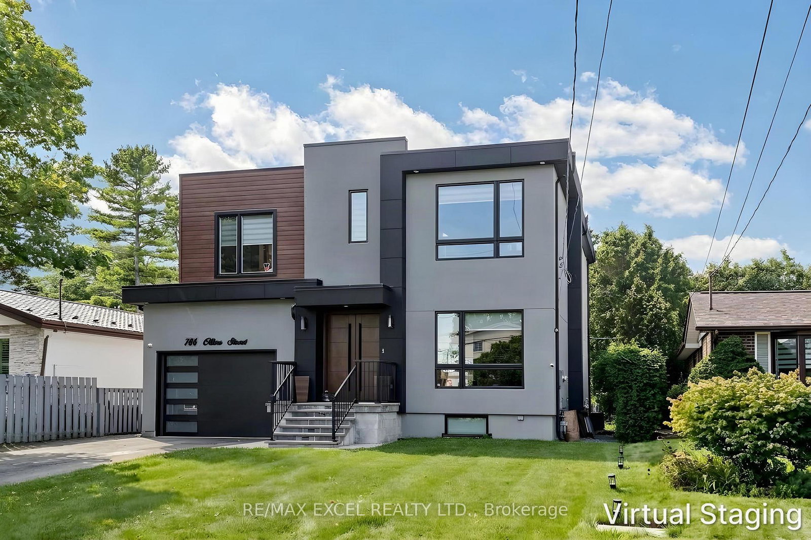 786-oliva-street-pickering-ontario-e13816840