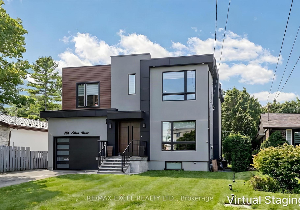 786-oliva-street-pickering-ontario-e13816840