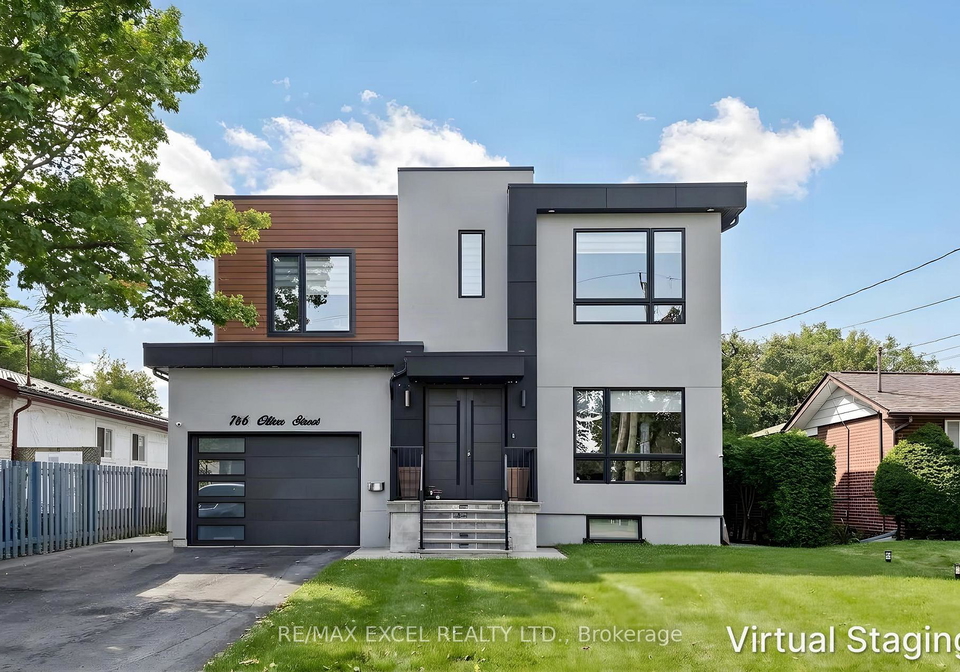 786-oliva-street-pickering-ontario-e13816840