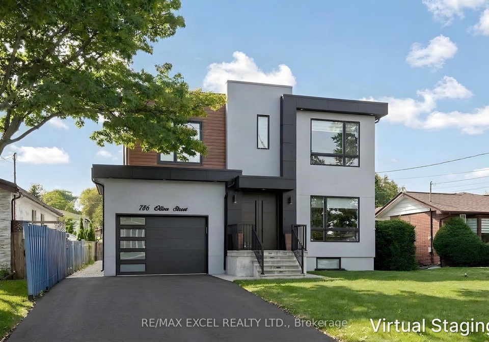 786-oliva-street-pickering-ontario-e13816840