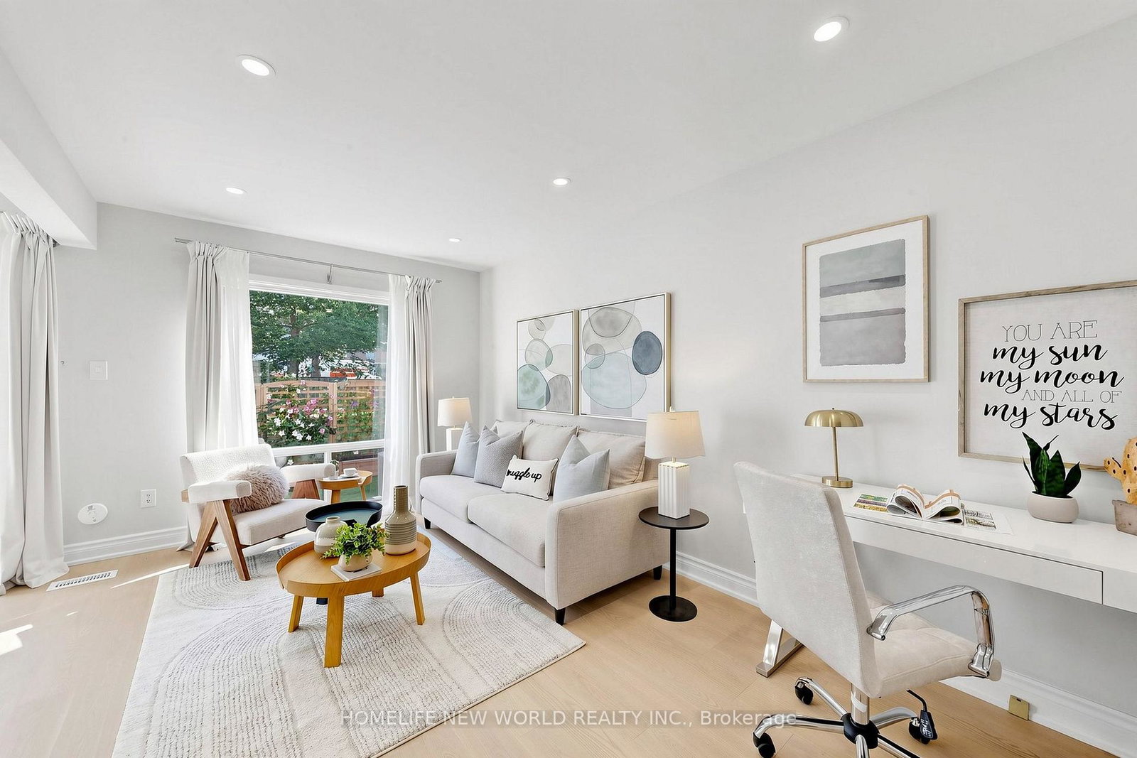 100-bridletowne-circle-toronto-scarborough-ontario-e13816872