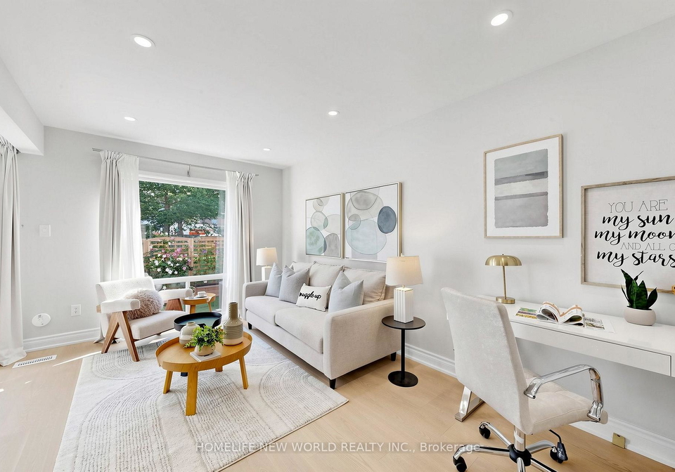 100-bridletowne-circle-toronto-scarborough-ontario-e13816872