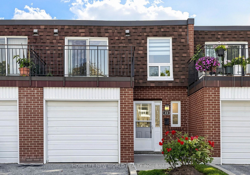 100-bridletowne-circle-toronto-scarborough-ontario-e13816872