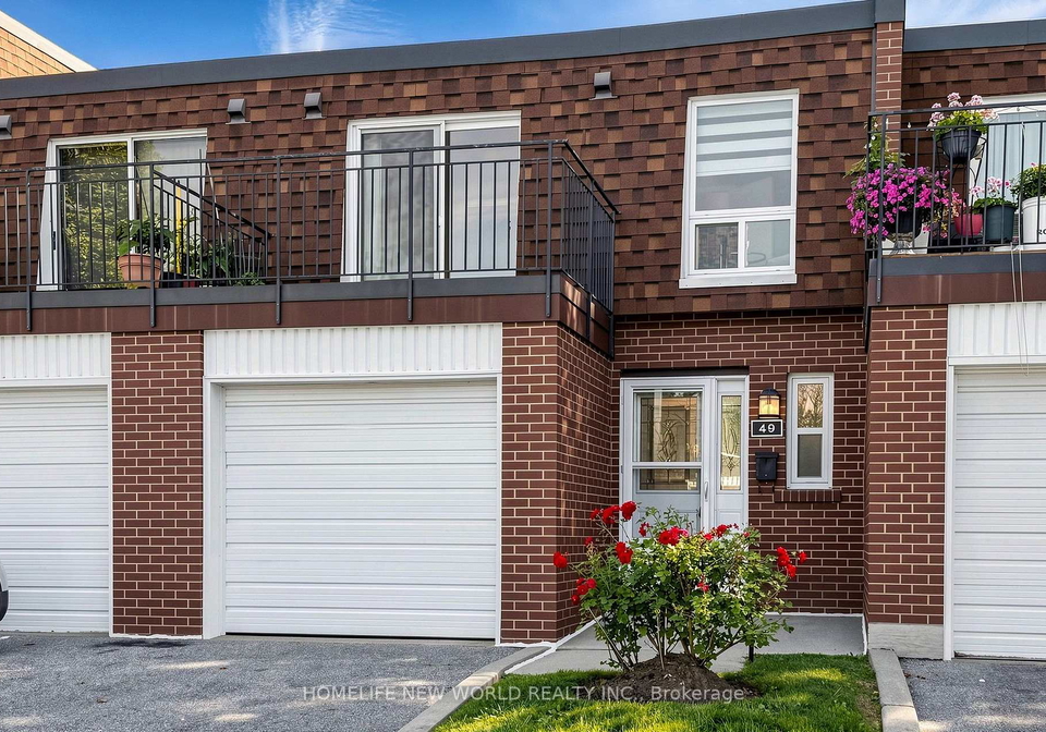 100-bridletowne-circle-toronto-scarborough-ontario-e13816872