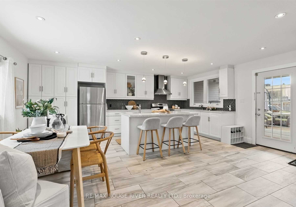 131-john-street-e-whitby-ontario-e13816908