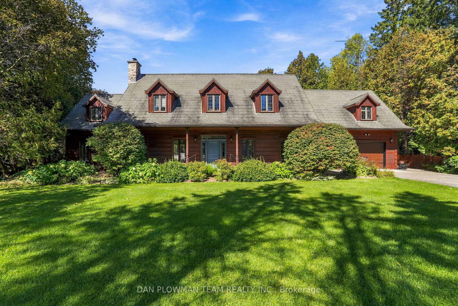 3354-concession-8-road-clarington-ontario-e13816914