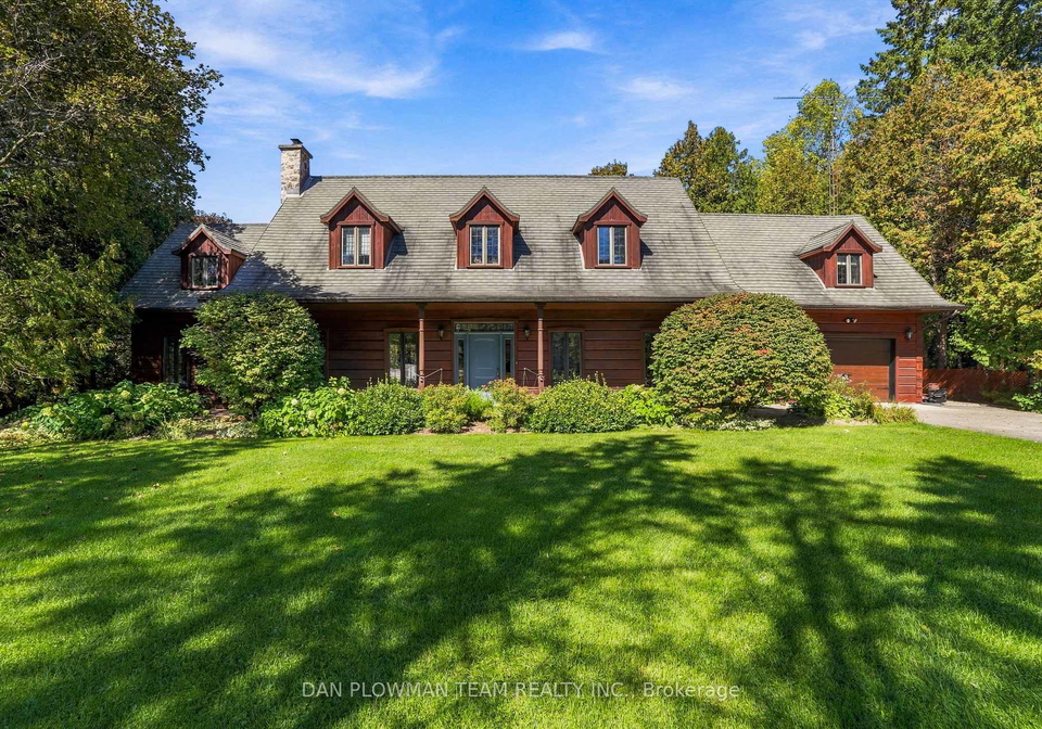 3354-concession-8-road-clarington-ontario-e13816914