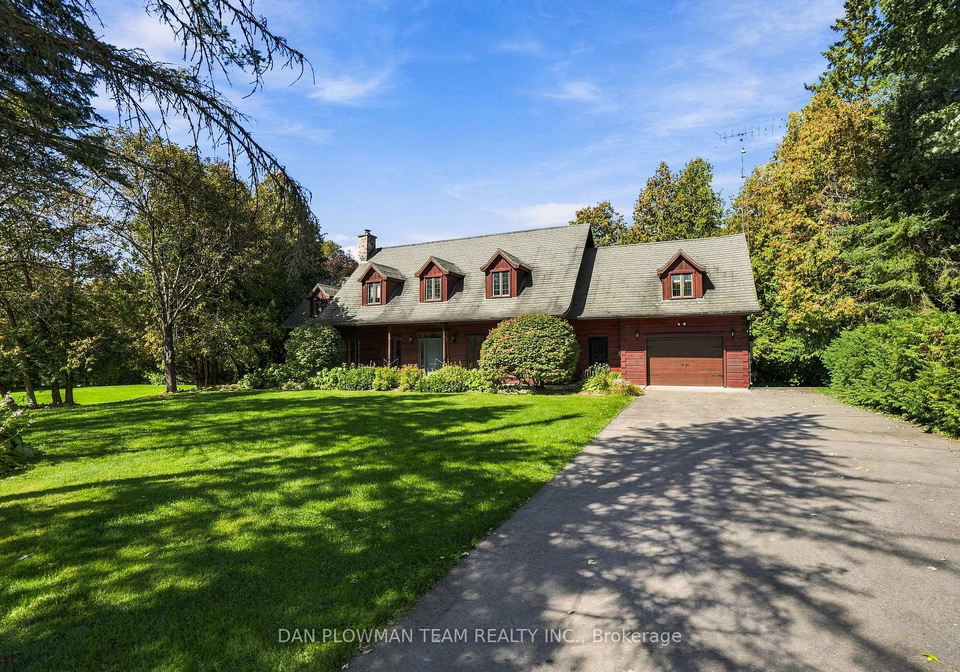 3354-concession-8-road-clarington-ontario-e13816914