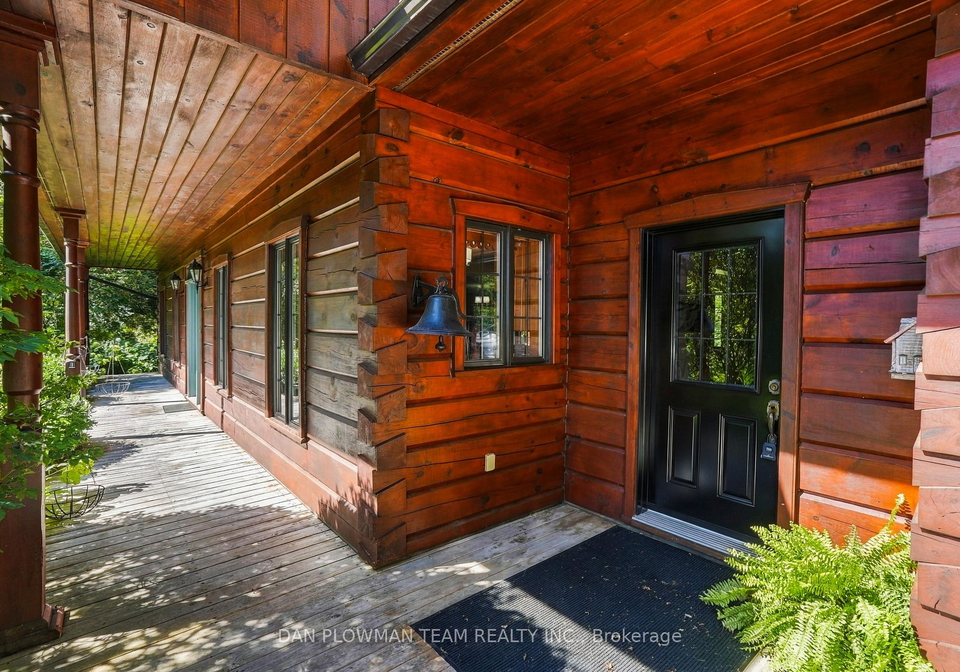 3354-concession-8-road-clarington-ontario-e13816914