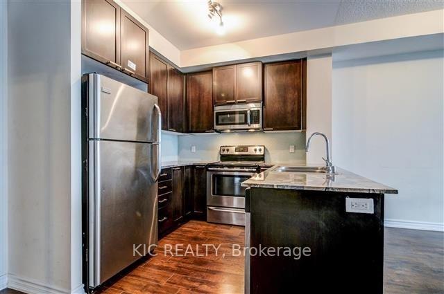 1328-birchmount-road-toronto-scarborough-ontario-e13816964