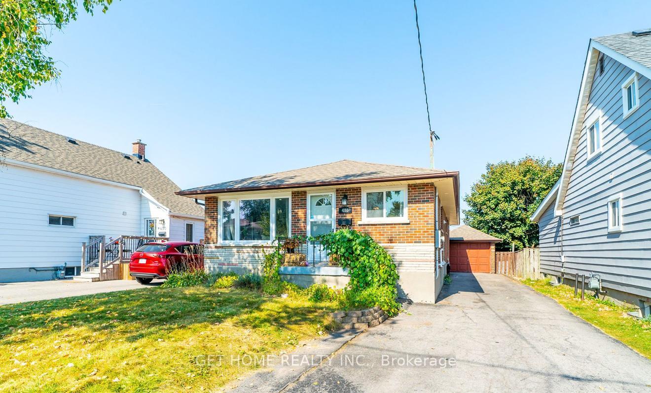 488-fairleigh-avenue-oshawa-ontario-e13816972