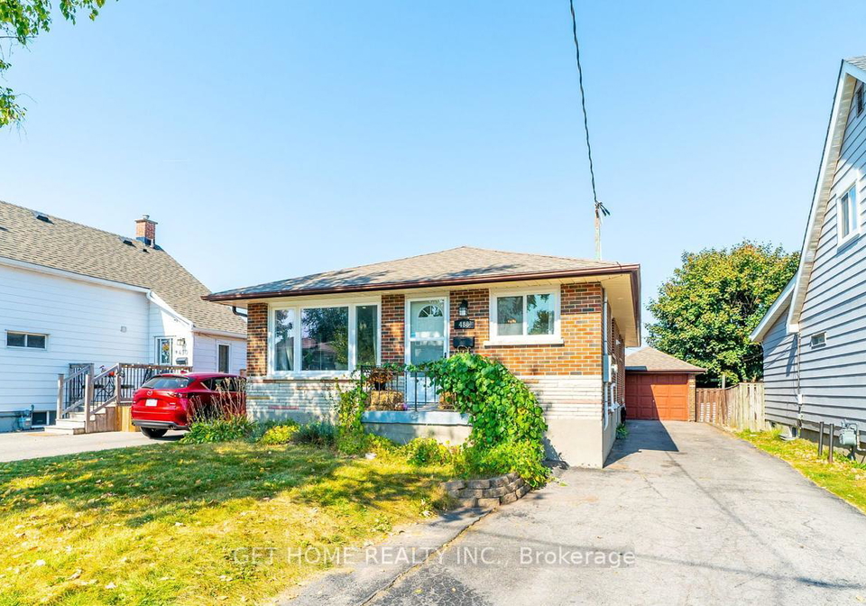 488-fairleigh-avenue-oshawa-ontario-e13816972