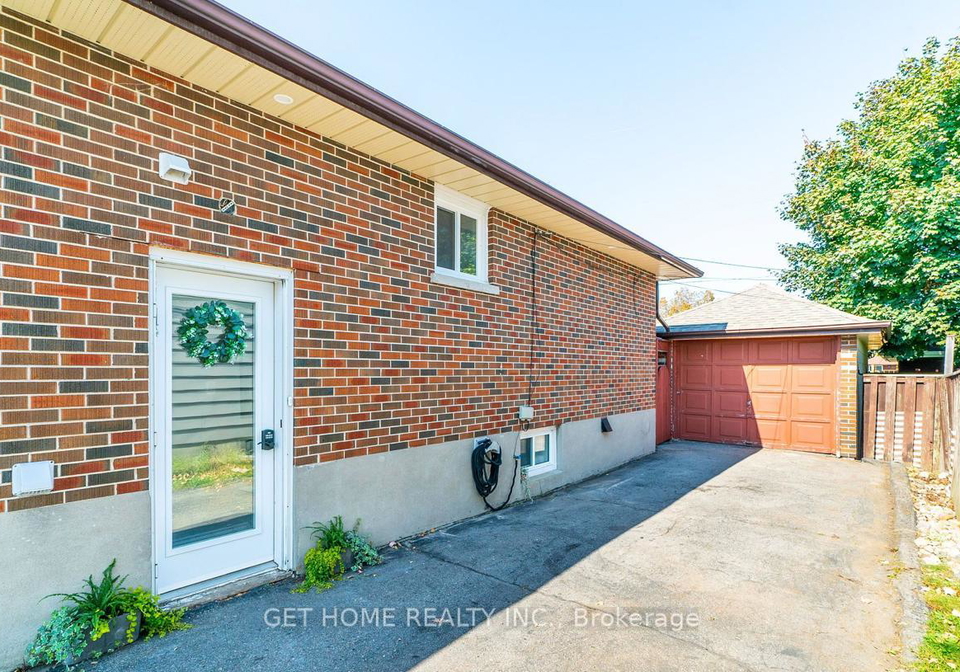 488-fairleigh-avenue-oshawa-ontario-e13816972