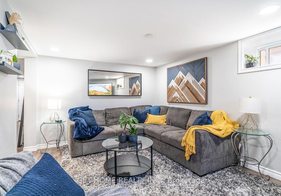 488-fairleigh-avenue-oshawa-ontario-e13816972