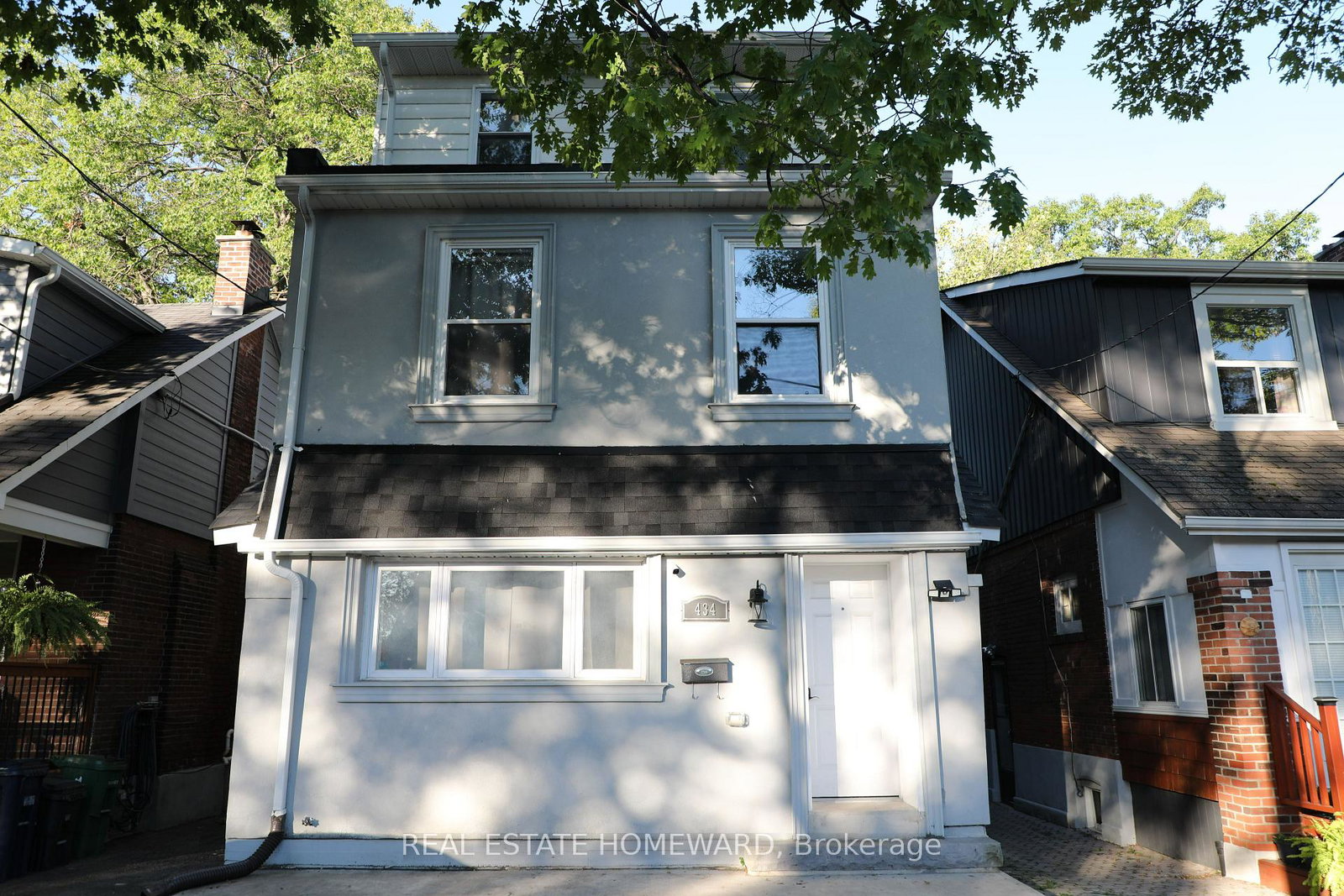 434-victoria-park-avenue-toronto-toronto-ontario-e13816996