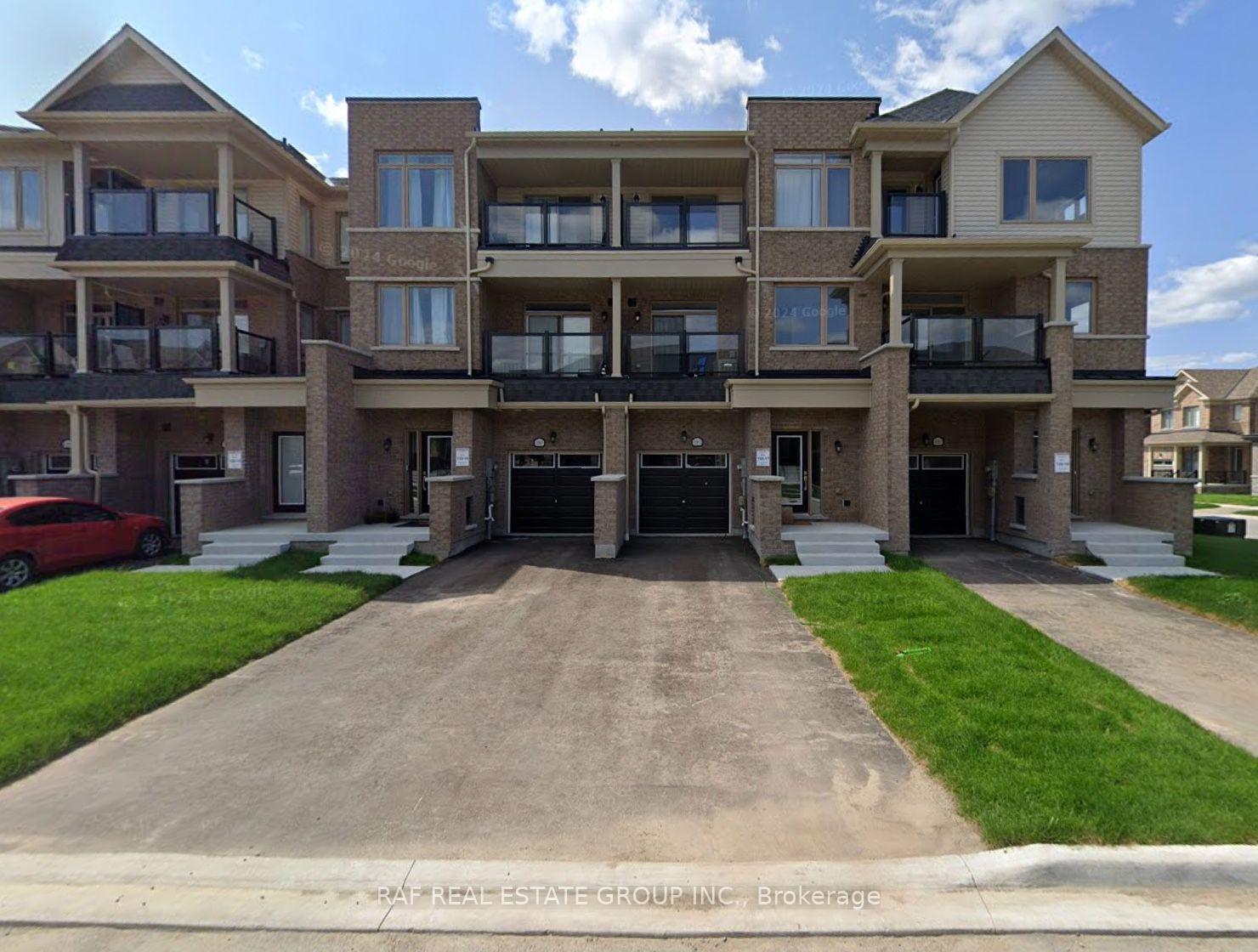 1065-lockie-drive-oshawa-ontario-e13817036