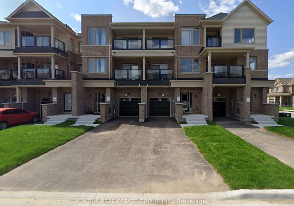 1065-lockie-drive-oshawa-ontario-e13817036